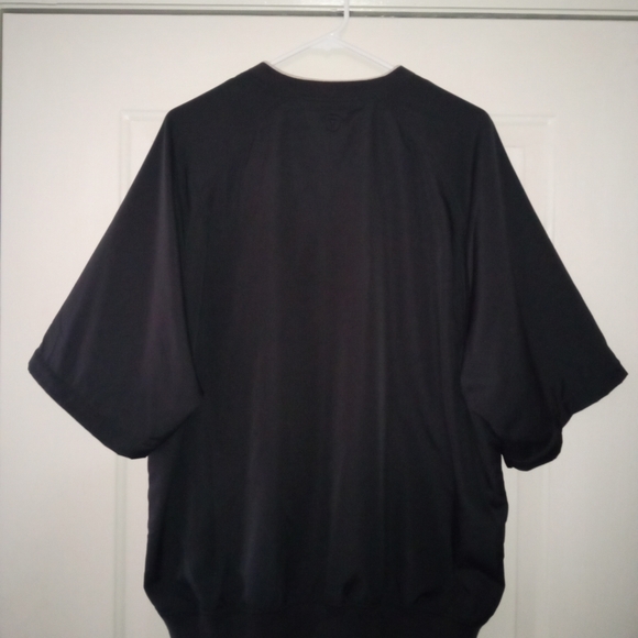 Golf Shirts - Picture 4 of 5